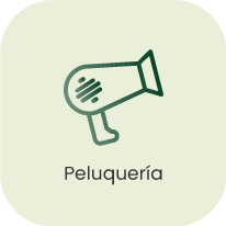 3_servicios_peluqueria