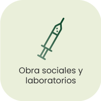 7_servicios_obra-social